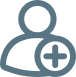 ارخص اسعار الخدمات